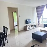 Ubays House