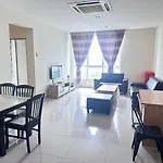 Ubays House